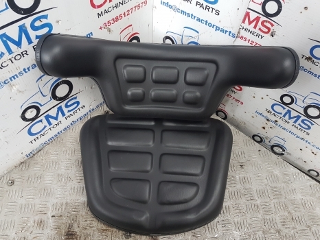 New Holland Ford, Case John Deere Seat Cushion Kit 51738, 51737, 53852 - Banco para Trator: foto 1 New Holland Ford, Case John Deere Seat Cushion Kit 51738, 51737, 53852 - Banco para Trator: foto 1