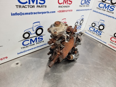 New Holland Lm5040 Bosch Fuel Injector Pump For Parts 2856098, 0460424425 - Bomba de combustivel: foto 3 New Holland Lm5040 Bosch Fuel Injector Pump For Parts 2856098, 0460424425 - Bomba de combustivel: foto 3