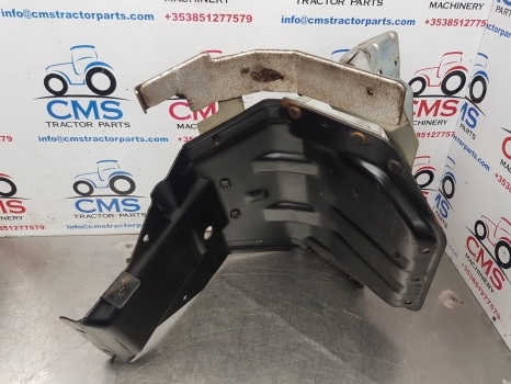New Holland T5.105, T5.95, Case Farmal Se Engine Hood Support 84478152, 84538400 - Capô para Trator: foto 2 New Holland T5.105, T5.95, Case Farmal Se Engine Hood Support 84478152, 84538400 - Capô para Trator: foto 2