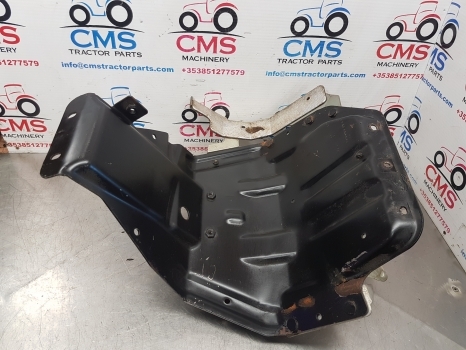 New Holland T5.105, T5.95, Case Farmal Se Engine Hood Support 84478152, 84538400 - Capô para Trator: foto 1 New Holland T5.105, T5.95, Case Farmal Se Engine Hood Support 84478152, 84538400 - Capô para Trator: foto 1