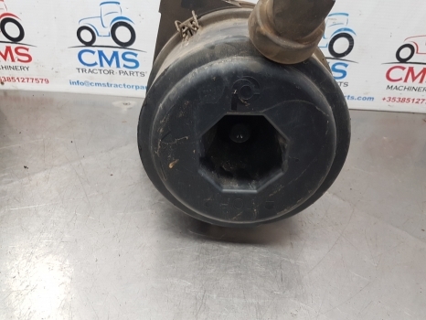 Filtro de ar para Trator New Holland T5.95, T4.105, T4.115, Farmal 105a Air Cleaner Assy 84267277: foto 8