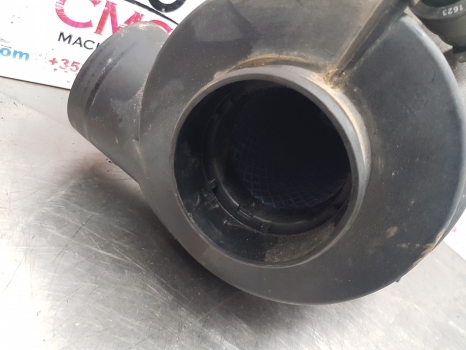 Filtro de ar para Trator New Holland T5.95, T4.105, T4.115, Farmal 105a Air Cleaner Assy 84267277: foto 7