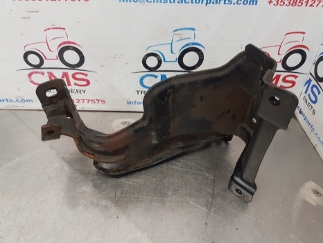 New Holland T5.95, T4.85, T4.75, Case Farmall 105a Engine Hood Support 84538400 - Capô para Trator: foto 3 New Holland T5.95, T4.85, T4.75, Case Farmall 105a Engine Hood Support 84538400 - Capô para Trator: foto 3