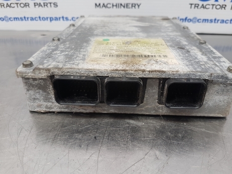 New Holland T5.95, T4, T5, Case Farmall Xcm W/edc, Ecu 47911991, 47381697 - Centralina electrónica para Máquina agrícola: foto 4 New Holland T5.95, T4, T5, Case Farmall Xcm W/edc, Ecu 47911991, 47381697 - Centralina electrónica para Máquina agrícola: foto 4