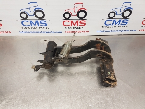 New Holland T5.95, T5, Case Farmall, Maxxum Brake Pedal Assy 84467902, 84467901 - Pedal para Máquina agrícola: foto 3 New Holland T5.95, T5, Case Farmall, Maxxum Brake Pedal Assy 84467902, 84467901 - Pedal para Máquina agrícola: foto 3