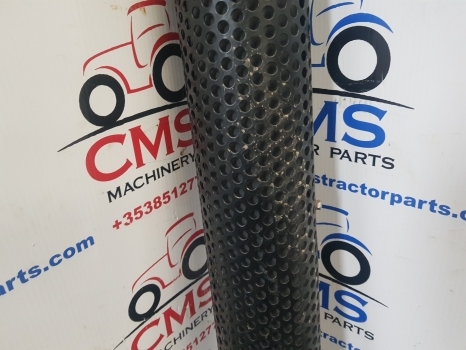 New Holland T6.180 Case Maxxum, Steyr Exhaust Pipe Complete 47640855, 47731290 - Tubo de escape para Trator: foto 3 New Holland T6.180 Case Maxxum, Steyr Exhaust Pipe Complete 47640855, 47731290 - Tubo de escape para Trator: foto 3