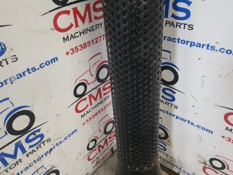 New Holland T6.180 Case Maxxum, Steyr Exhaust Pipe Complete 47640855, 47731290 - Tubo de escape para Trator: foto 4 New Holland T6.180 Case Maxxum, Steyr Exhaust Pipe Complete 47640855, 47731290 - Tubo de escape para Trator: foto 4