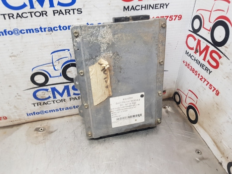 New Holland T6000 Plus, Elite, Delta 16x16 Transmission Ecu 87515724, 87515726 - Centralina electrónica: foto 1 New Holland T6000 Plus, Elite, Delta 16x16 Transmission Ecu 87515724, 87515726 - Centralina electrónica: foto 1