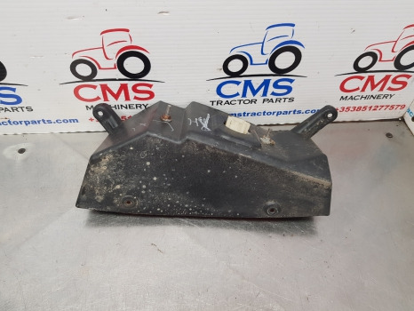 New Holland T6010, T6000, T7000,t7,tail Light With Support Lh 82032773, 87747247 - Iluminação: foto 3 New Holland T6010, T6000, T7000,t7,tail Light With Support Lh 82032773, 87747247 - Iluminação: foto 3