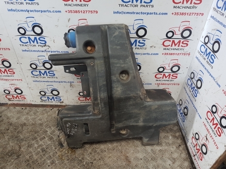 New Holland T7.200 Adblue Tank 84260592 - Tanque para AdBlue para Trator: foto 1 New Holland T7.200 Adblue Tank 84260592 - Tanque para AdBlue para Trator: foto 1