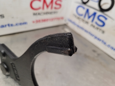 New Holland T7 Case Puma Lwb T7040 Pto Control Fork 87592700 - Transmissão: foto 5 New Holland T7 Case Puma Lwb T7040 Pto Control Fork 87592700 - Transmissão: foto 5