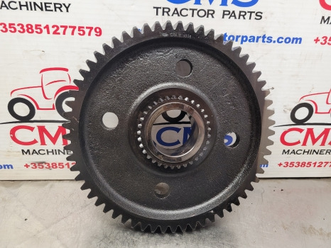 New Holland T7 Case Puma Series Lwb T7040 Pto Gear Z61 87592699, 96683508 - Transmissão: foto 1 New Holland T7 Case Puma Series Lwb T7040 Pto Gear Z61 87592699, 96683508 - Transmissão: foto 1