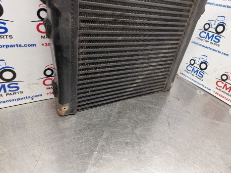 New Holland T7030, T7000, Case Puma, Cooler, Intercooler 87739452, 87609029 - Radiador: foto 4 New Holland T7030, T7000, Case Puma, Cooler, Intercooler 87739452, 87609029 - Radiador: foto 4