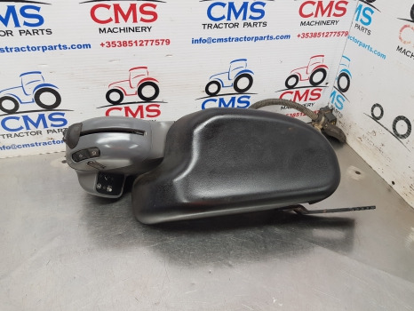 New Holland T7030, T7000, T7, T6, Armrest Assy, Eletronic Unit Control 82032897 - Centralina electrónica: foto 5 New Holland T7030, T7000, T7, T6, Armrest Assy, Eletronic Unit Control 82032897 - Centralina electrónica: foto 5