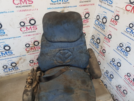 New Holland T7040, T7000, T7030, T7050, Driver Seat Assy Parts Only 87646744 - Banco para Máquina agrícola: foto 4 New Holland T7040, T7000, T7030, T7050, Driver Seat Assy Parts Only 87646744 - Banco para Máquina agrícola: foto 4