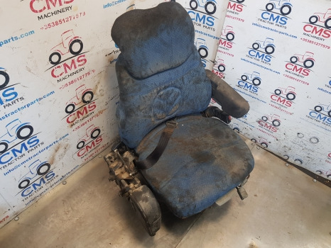New Holland T7040, T7000, T7030, T7050, Driver Seat Assy Parts Only 87646744 - Banco para Máquina agrícola: foto 2 New Holland T7040, T7000, T7030, T7050, Driver Seat Assy Parts Only 87646744 - Banco para Máquina agrícola: foto 2