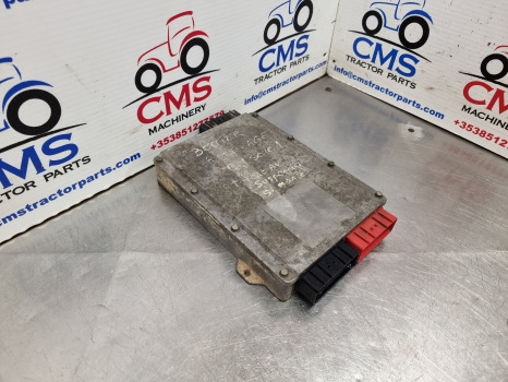 New Holland Tm Series Ecu Edc + Front Suspension 82021135, 82021815 - Centralina electrónica: foto 3 New Holland Tm Series Ecu Edc + Front Suspension 82021135, 82021815 - Centralina electrónica: foto 3