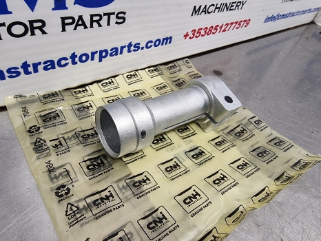 New Holland Tm140, Tm, T6000, T7, Hydraulic Spool Coupling 87356033, 82005313 - Hidráulica: foto 3 New Holland Tm140, Tm, T6000, T7, Hydraulic Spool Coupling 87356033, 82005313 - Hidráulica: foto 3