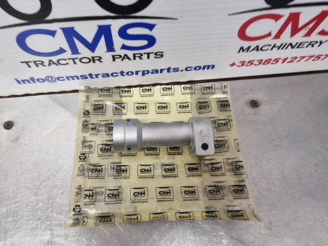 New Holland Tm140, Tm, T6000, T7, Hydraulic Spool Coupling 87356033, 82005313 - Hidráulica: foto 2 New Holland Tm140, Tm, T6000, T7, Hydraulic Spool Coupling 87356033, 82005313 - Hidráulica: foto 2