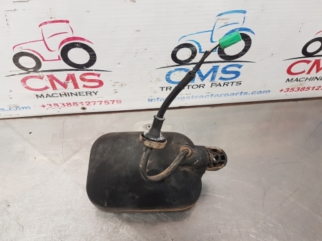 New Holland Ts115a Case Mxu Series Worklamop Rhs 82031080, 87313312, 87357889 - Iluminação para Trator: foto 2 New Holland Ts115a Case Mxu Series Worklamop Rhs 82031080, 87313312, 87357889 - Iluminação para Trator: foto 2