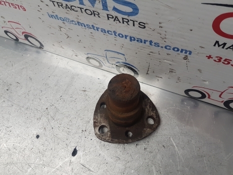 Same Deutz Lamborghini Rubin 120 Front Axle King Pin Lower 0.212.4337.0/10 - Eixo dianteiro para Trator: foto 2 Same Deutz Lamborghini Rubin 120 Front Axle King Pin Lower 0.212.4337.0/10 - Eixo dianteiro para Trator: foto 2