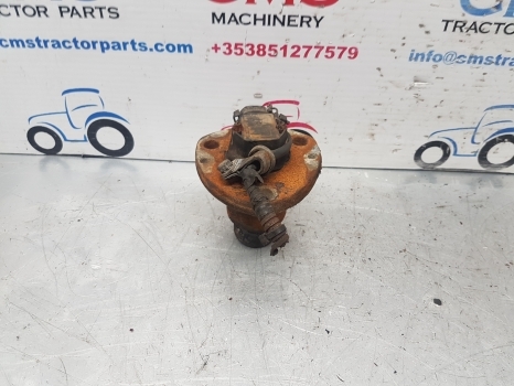 Same Deutz Lamborghini Rubin 120 Front Axle King Pin Top 0.010.4626.0/20 - Eixo dianteiro para Trator: foto 4 Same Deutz Lamborghini Rubin 120 Front Axle King Pin Top 0.010.4626.0/20 - Eixo dianteiro para Trator: foto 4