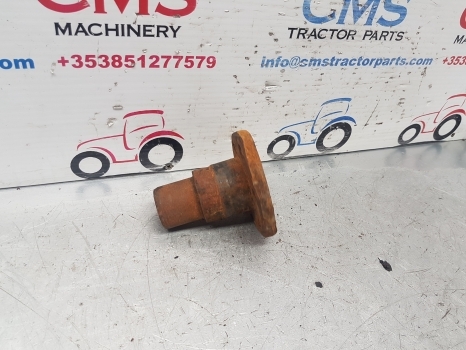 Same Deutz Lamborghini Rubin 120 Front Axle King Pin Top 0.212.4335.0/10 - Eixo dianteiro para Trator: foto 3 Same Deutz Lamborghini Rubin 120 Front Axle King Pin Top 0.212.4335.0/10 - Eixo dianteiro para Trator: foto 3