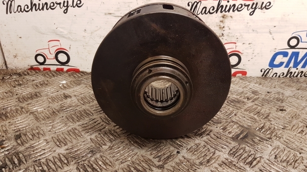 Same Rubin 120 Iron, Silver, Titan Transmission Clutch Pack Assy 0.008.5442.3/20 - Transmissão para Trator: foto 4 Same Rubin 120 Iron, Silver, Titan Transmission Clutch Pack Assy 0.008.5442.3/20 - Transmissão para Trator: foto 4