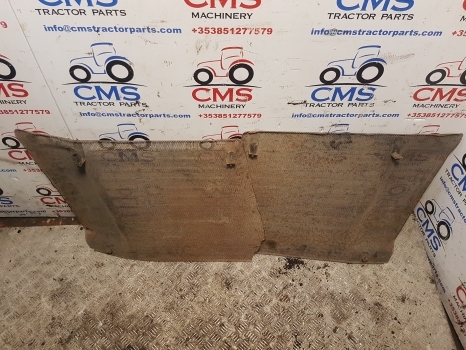 Zetor 8111, 8145, 9111, 9145, 10111 Side Grille Panel 83305020, 83305010 - Grade radiador para Trator: foto 4 Zetor 8111, 8145, 9111, 9145, 10111 Side Grille Panel 83305020, 83305010 - Grade radiador para Trator: foto 4