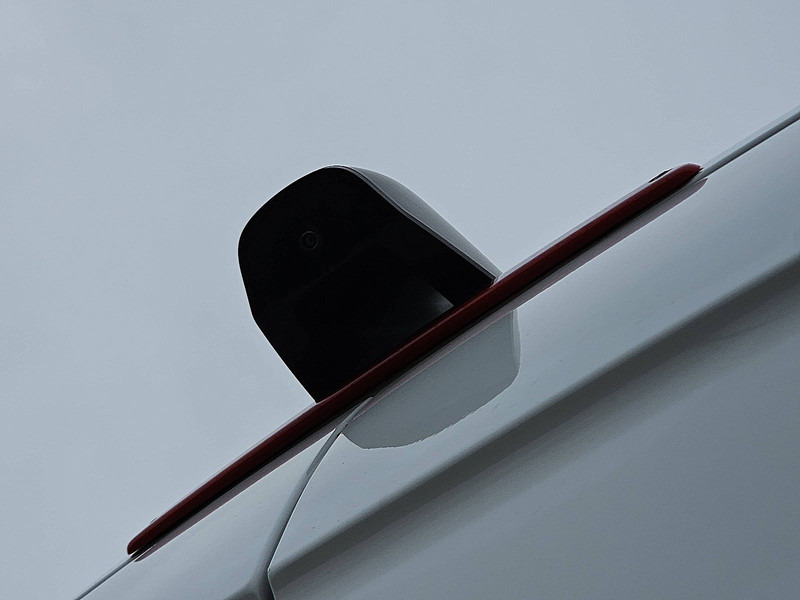 Furgão compacto Mercedes-Benz Sprinter 311 CDI  37 AUT. L2H2: foto 14