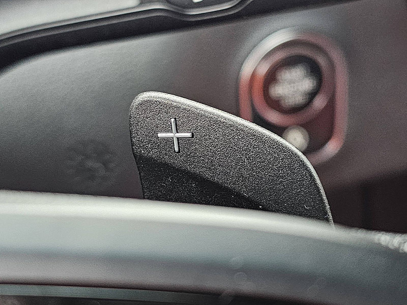 Furgão compacto Mercedes-Benz Sprinter 311 CDI  37 AUT. L2H2: foto 10