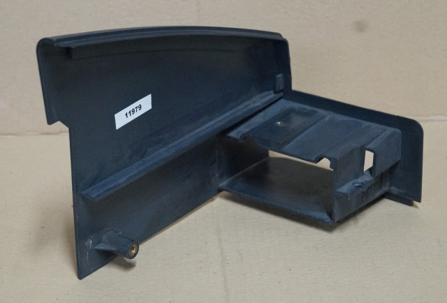 Jungheinrich 50305131 | kap lang hoofdrelais hood next to master relais for ETV - Painel de instrumentos para Equipamento de movimentação: foto 3 Jungheinrich 50305131 | kap lang hoofdrelais hood next to master relais for ETV - Painel de instrumentos para Equipamento de movimentação: foto 3