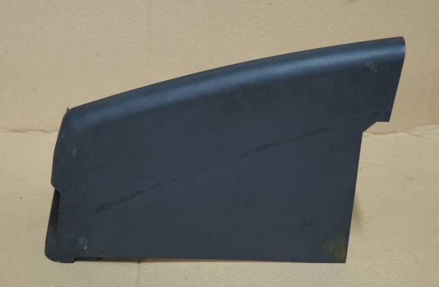 Jungheinrich 50305131 | kap lang hoofdrelais hood next to master relais for ETV - Painel de instrumentos para Equipamento de movimentação: foto 2 Jungheinrich 50305131 | kap lang hoofdrelais hood next to master relais for ETV - Painel de instrumentos para Equipamento de movimentação: foto 2