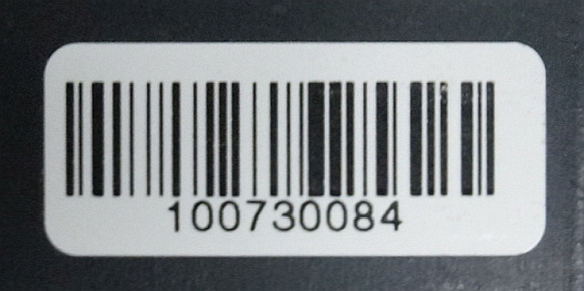 Jungheinrich 51024039 | Codekey Can Open Cancode II sn. 530C8405 - Sistema elétrico para Equipamento de movimentação: foto 4 Jungheinrich 51024039 | Codekey Can Open Cancode II sn. 530C8405 - Sistema elétrico para Equipamento de movimentação: foto 4