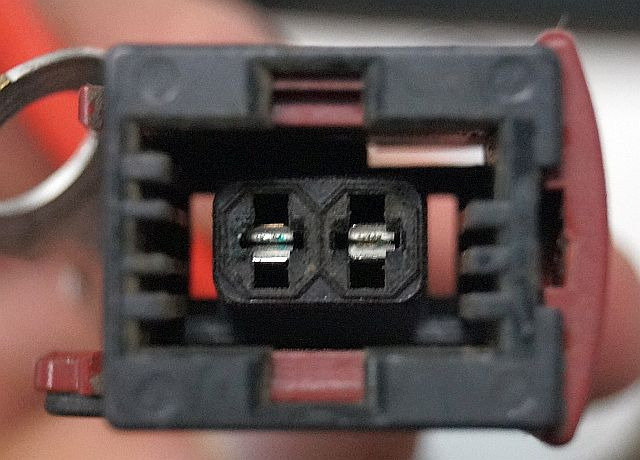 Jungheinrich 51044544 | build in charger 24V/30A 100-300Ah sn. B0118492 - Sistema elétrico para Equipamento de movimentação: foto 5 Jungheinrich 51044544 | build in charger 24V/30A 100-300Ah sn. B0118492 - Sistema elétrico para Equipamento de movimentação: foto 5