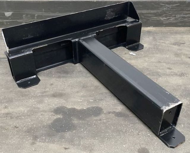 Jungheinrich 51125513 | Battery change system Battery change system - Bateria automotiva para Equipamento de movimentação: foto 1 Jungheinrich 51125513 | Battery change system Battery change system - Bateria automotiva para Equipamento de movimentação: foto 1