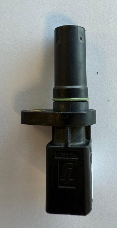 Jungheinrich 51267081 | speed and temperature sensor - Sensor para Equipamento de movimentação: foto 1 Jungheinrich 51267081 | speed and temperature sensor - Sensor para Equipamento de movimentação: foto 1