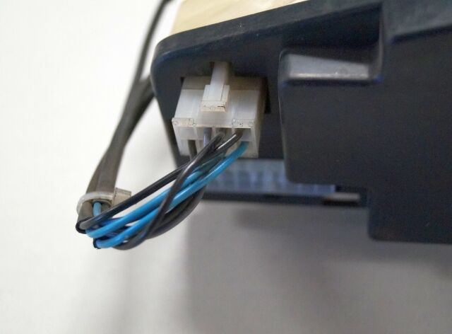 Linde 1443605100 | Rijschakelaar Control handle Control module - Sistema elétrico para Equipamento de movimentação: foto 3 Linde 1443605100 | Rijschakelaar Control handle Control module - Sistema elétrico para Equipamento de movimentação: foto 3