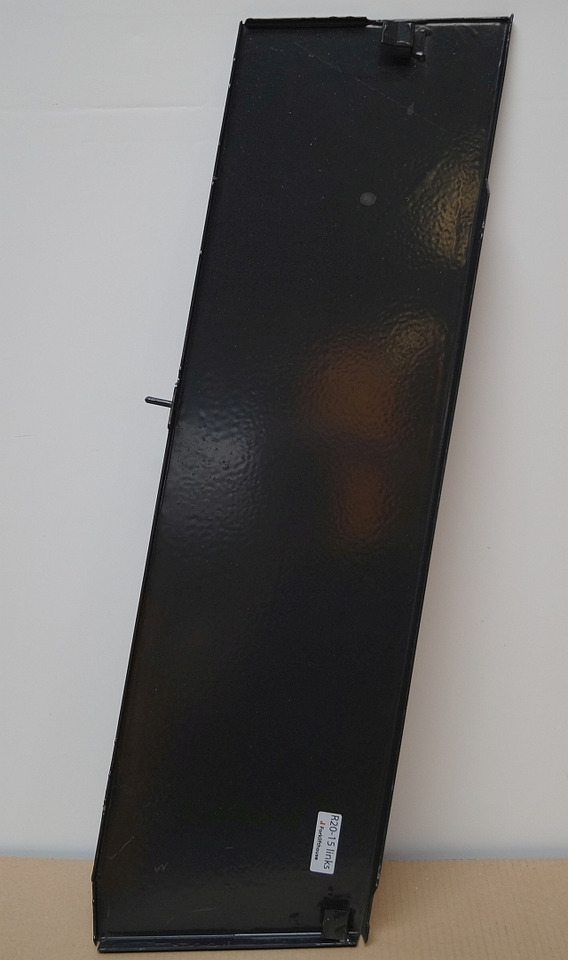 Still 0606037 | R20-15 links left - Carroceria e exterior para Equipamento de movimentação: foto 2 Still 0606037 | R20-15 links left - Carroceria e exterior para Equipamento de movimentação: foto 2