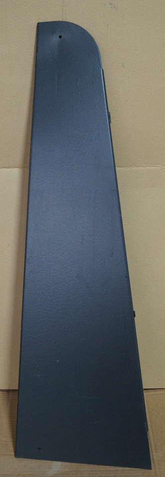 Still 0606575 | R60-20L/22/25K links left - Carroceria e exterior para Equipamento de movimentação: foto 1 Still 0606575 | R60-20L/22/25K links left - Carroceria e exterior para Equipamento de movimentação: foto 1