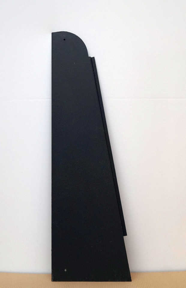 Still 0606575 | R60-20L/22/25K links left - Carroceria e exterior para Equipamento de movimentação: foto 1 Still 0606575 | R60-20L/22/25K links left - Carroceria e exterior para Equipamento de movimentação: foto 1