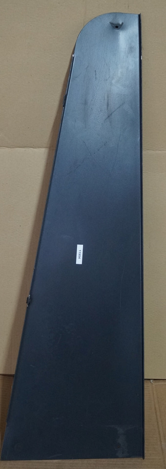 Still 0606575 | R60-20L/22/25K links left - Carroceria e exterior para Equipamento de movimentação: foto 2 Still 0606575 | R60-20L/22/25K links left - Carroceria e exterior para Equipamento de movimentação: foto 2