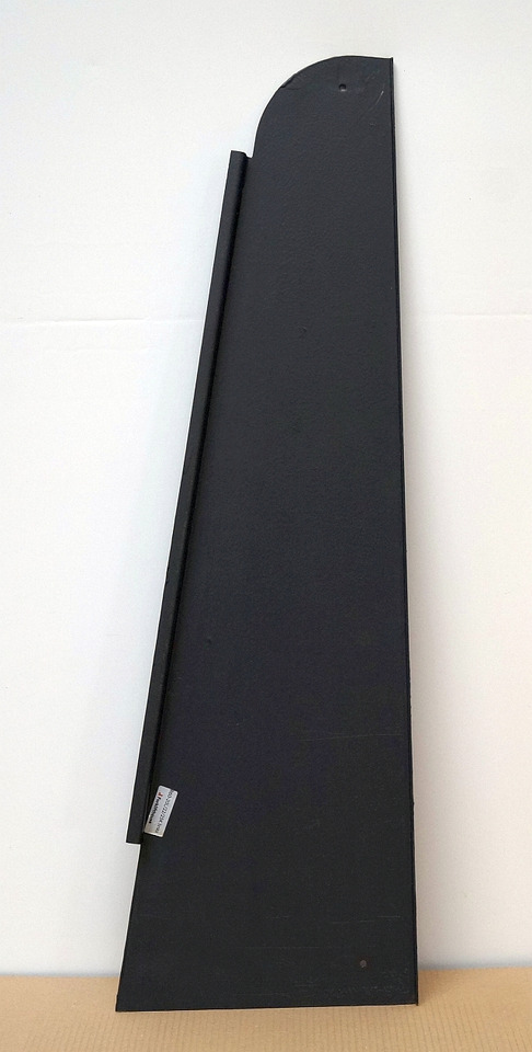 Still 0606575 | R60-20L/22/25K links left - Carroceria e exterior para Equipamento de movimentação: foto 2 Still 0606575 | R60-20L/22/25K links left - Carroceria e exterior para Equipamento de movimentação: foto 2