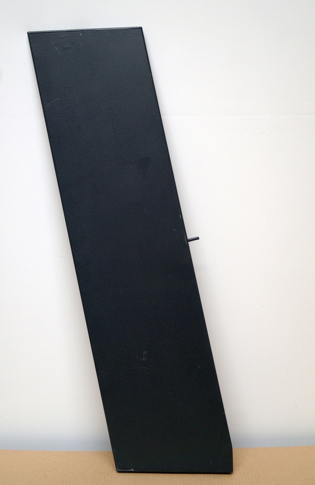 Still 0606754 | R20-16/18/20 links left - Carroceria e exterior para Equipamento de movimentação: foto 1 Still 0606754 | R20-16/18/20 links left - Carroceria e exterior para Equipamento de movimentação: foto 1