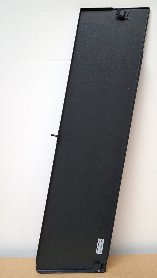 Still 0606754 | R20-16/18/20 links left - Carroceria e exterior para Equipamento de movimentação: foto 2 Still 0606754 | R20-16/18/20 links left - Carroceria e exterior para Equipamento de movimentação: foto 2