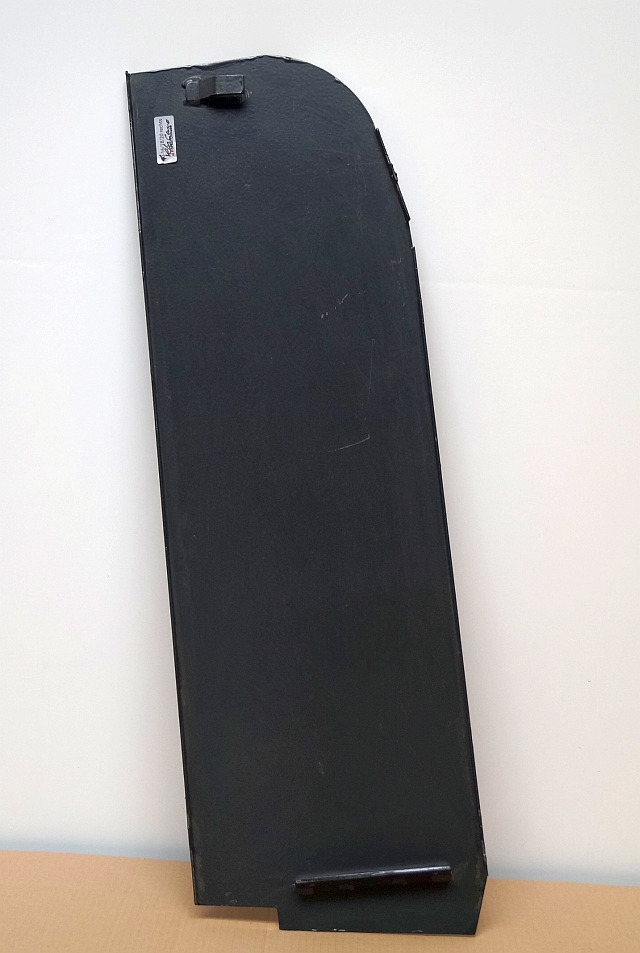 Still 0630553 | R60-16/18/20 comp. Rechts right - Carroceria e exterior para Equipamento de movimentação: foto 2 Still 0630553 | R60-16/18/20 comp. Rechts right - Carroceria e exterior para Equipamento de movimentação: foto 2