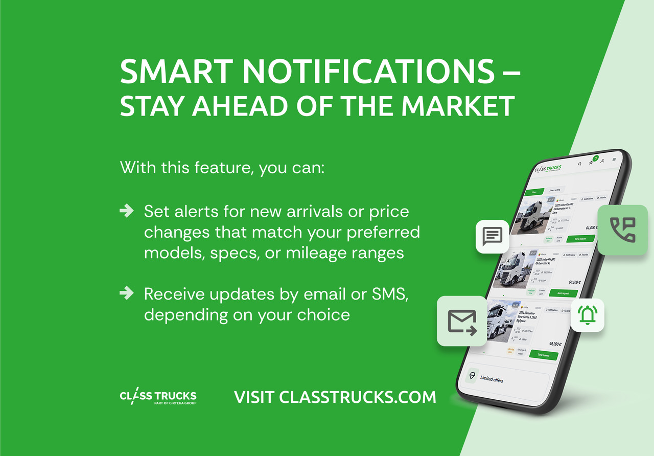 Schmitz Cargobull SKO FP 45 Carrier Vector 1550 - Semi-reboque frigorífico: foto 3 Schmitz Cargobull SKO FP 45 Carrier Vector 1550 - Semi-reboque frigorífico: foto 3