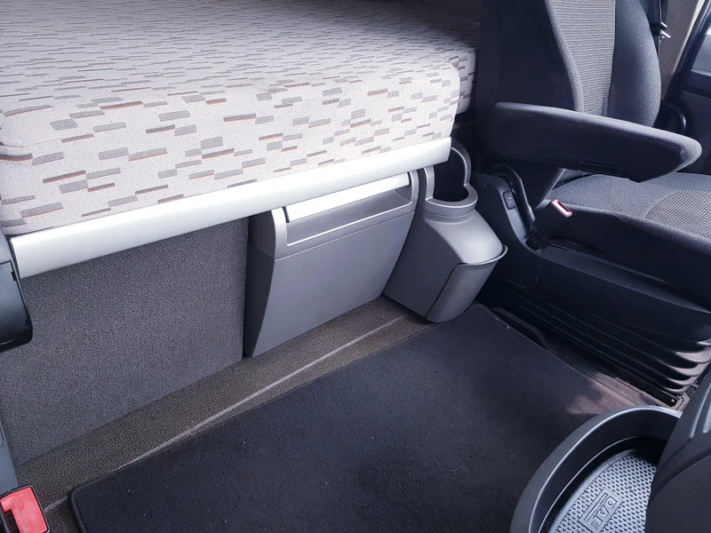 Tractor DAF XF 410 FT trekker: foto 13