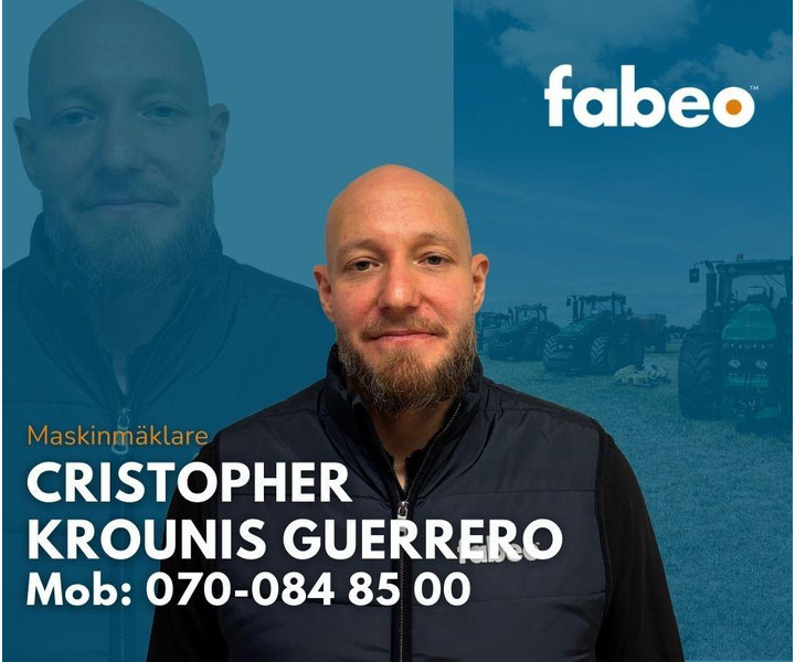 Doosan - Escavadeira de rodas: foto 2 Doosan - Escavadeira de rodas: foto 2