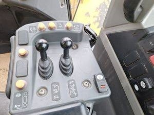 CAT 972 M XE (Under Preparation) - Pá carregadora de rodas: foto 5 CAT 972 M XE (Under Preparation) - Pá carregadora de rodas: foto 5